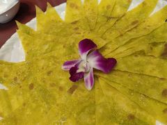 -伊帆食府·青海地方特色美食