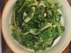 -玉满堂·湖北融合菜