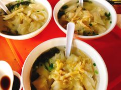 -忆秦园小笼包(惠山古镇总店)
