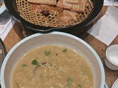 -和源祥·日照菜扛把子(万平口一店)