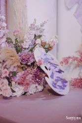 -Sunny喜铺婚礼策划(东部店)