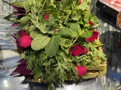 -慢丽江·云南野生菌土鸡锅(付家庄店)