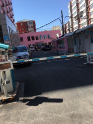 -北京市海淀区妇幼保健院(东南院区)