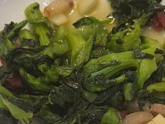 -徽镇小厨·经典徽菜(马连道店)