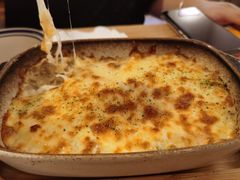 -0907餐厅(核桃园店)