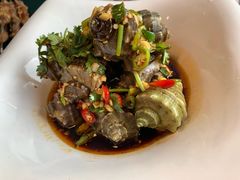 -雅逸居海鲜小厨