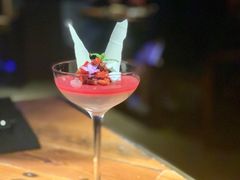 -AZUL by FUEL蓝色·法式酒馆(琶醍店)