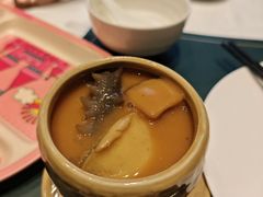 -祥记餐饮•豫粤珍味(金隅大厦店)