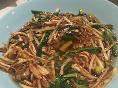 -贴阁碧(百丈东路店)