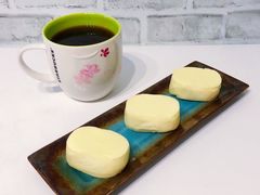 -好利来(乐堤港店)