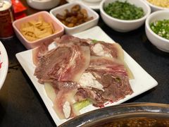 -家一加火锅(绿地翠谷总店)
