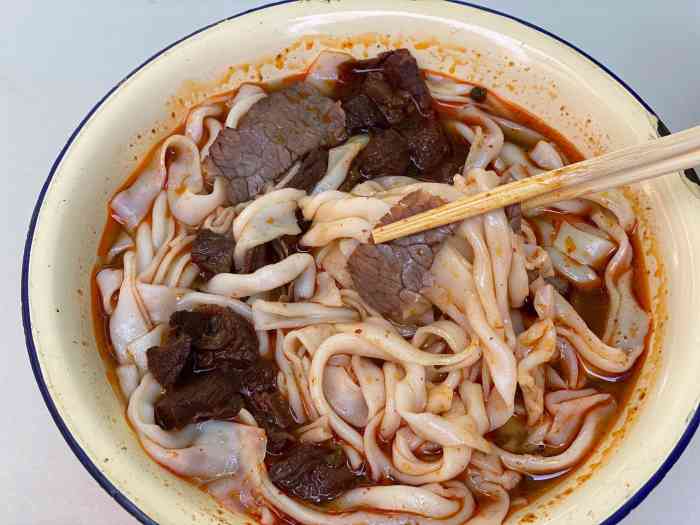 黄家塘米粉(黄家塘店)-"提前查了一下黄家塘米粉营业到晚上十点,我.