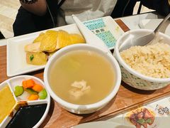 -翠华(澳门银河店)