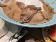 -蜀留香火锅·始于1999·原四川老火锅(白堤路店)