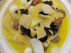 -赣南人家(顺义后沙峪亚朵店)