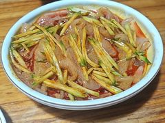 -毛草房(南辛庄街店)