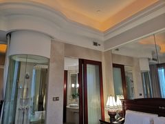 -白金汉爵大酒店(相城店)