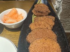 -阿婉贵州苗家酸汤鱼(梅林店)