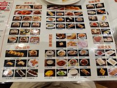 -唐人轩(中山四路店)