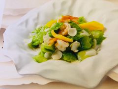 -粥之源豫宴(正方元店)