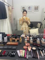 -北遇映画PHOTO GRAPHY STUDIO
