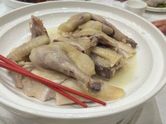 -和记小菜(东方店)