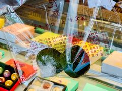 -南宋胡记(杭州体育场路店)