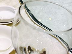 -一品粤珍轩(吴中路店)