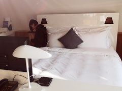-厦门华轩里山海间酒店(原乐雅无垠酒店)