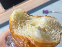 -慢熟面包店bud bread(孩儿巷店)