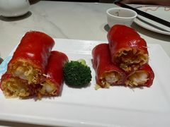 -稻香饭店(龙华天虹店)