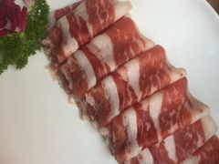 安格斯牛肉-湯系·煲汤手艺人(东二环泰禾广场店)