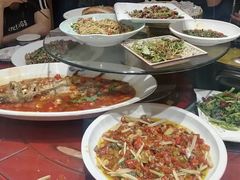 -老刀记(新城一店)