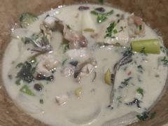 -云中鱼蒸汽石锅鱼(川沙百联店)