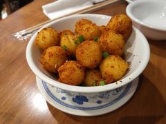 -炉小二铜锅牛蛙•川湘菜(三里屯店)