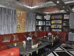 包房-最熊猫量贩式KTV(旺棠25栋综合楼店)