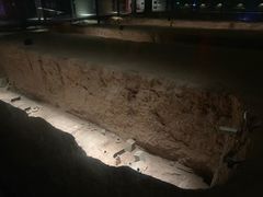 -汉景帝阳陵博物院