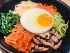 -汉拿山(包河万达店)
