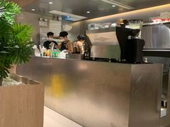 -卡朋西餐(悦汇城店)