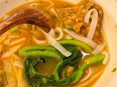 -三姐·老友记·南宁老友粉(朝阳区光华路嘉里中心店)