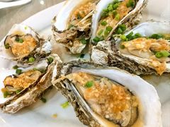 -巽寮印象美食部落餐厅·海鲜·地方特色菜(惠州体验店)