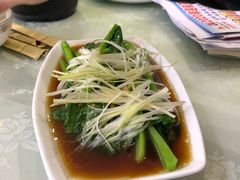 -稻香餐厅中餐干锅(劼人路店)