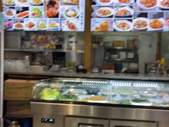 -良师门滨海人家·海鲜·家常菜(滨海城店)