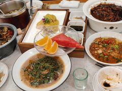 -新名仕(仙霞路店)