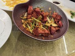-202特色排档(五缘湾店)