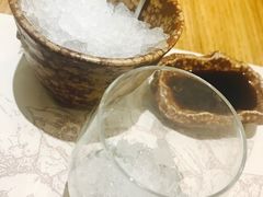 -林妈妈村·日式料理(宝山龙湖天街店)