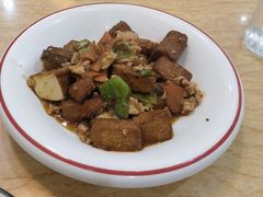 -江南食坊·老杭州饭店(始于1987年·湖滨店)