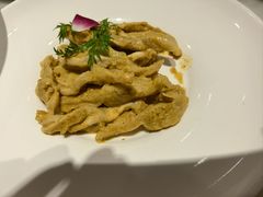 -鸭匠食府·挂炉烤鸭·新京菜(阜成路店)