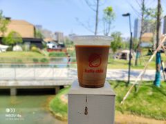 -趣小咖(溪悦荟店)