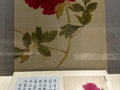 -龙美术馆(西岸馆)